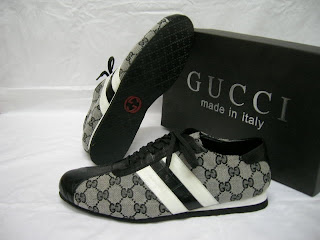 Gucci Shoes ..��